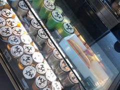 -美心Food2(赤腊角机场店)