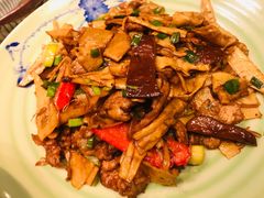 -徽珍源(龙茗路店)