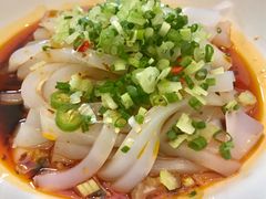 -新富汇西郊公馆(怡甸别墅店)