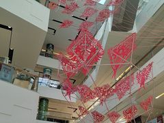 -岭南站NOVA