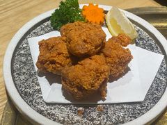 -松鱼亭·和牛烧肉(协鑫广场店)