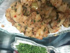 益恒饭店-白家寨子·山野白族菜(古城总店)