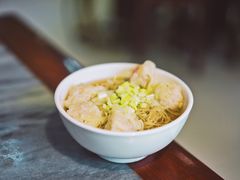 -竹园竹升面(西关总店)