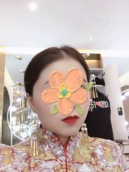 -太郎花子婚纱摄影艺术中心