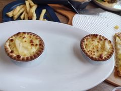 -必胜客(五道口店)