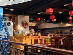 -东华门大街小区