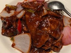 -忆家名门·上海菜(徐家汇店)