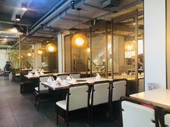 -德林酸菜鱼火锅(南丹店)