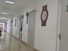 -大庆市中医医院(本院)