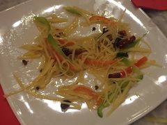 -宽窄巷子(米兰中央火车站店)