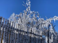 -中旅松花湖滑雪场