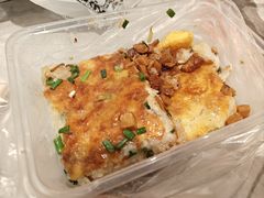 -严老幺烧麦(前进四路店)