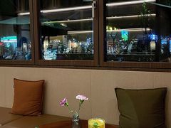 -小西家作(富力爱丁堡店)