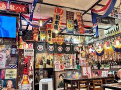 -平成屋·午肴夜酒(四川北路店)