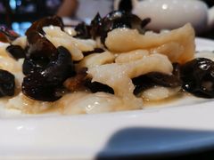 -吴门人家·苏宴宫廷菜(拙政园店)