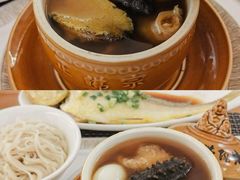 -李清佛跳墙|福建省十大名厨之首(后江埭店)