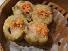 -唐人轩(中山四路店)