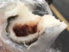 -江南春(中山中路店)