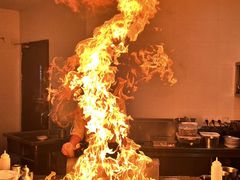 -極上萬膳·日料放题(来福士江景店)