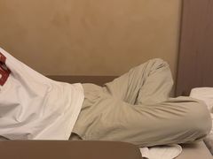 -水云空涧·沐足·采耳·按摩·SPA影院(琶洲店)
