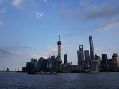 -万科翡翠滨江2期