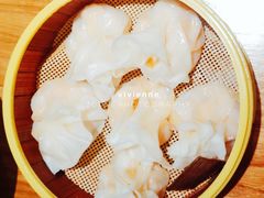 -天府掌柜(九眼桥店)