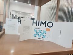 -海马体照相馆(广州新世界云门New park店)