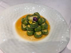 -申阿婆·上海菜·小海鲜(国展店)
