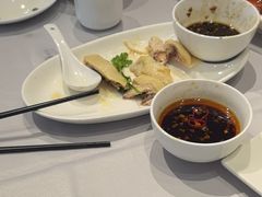 -沈大成(南京东路店)
