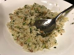 -浙江安吉JW万豪酒店·万豪中餐厅