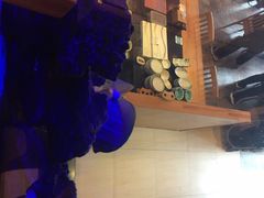 -琴寿司居酒屋(软件园店)