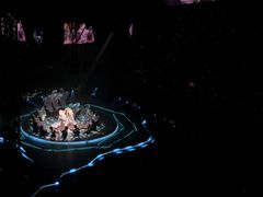 -东莞银行篮球中心