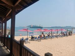 -海驴岛(荣成市)