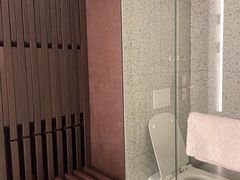 -北京三元桥CitiGO欢阁酒店