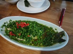 -天府掌柜(九眼桥店)