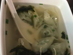 -知味观(翡翠城店)