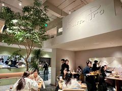 -KimPro 辛普乐概念韩餐