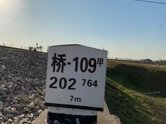 -乌龙涧铁道铁轨景