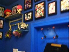 iphone_upload_pic-广州迷途主题旅馆(海珠广场店)