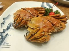 -下塘街七号(圆融时代广场店)