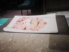 -百年果林椰子鸡(益田假日里店)