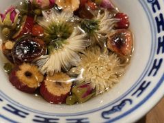 -首秀·四川料理(星耀101店)