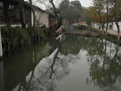 -沧浪亭