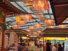 -老山东·山东菜(鲁菜名店)