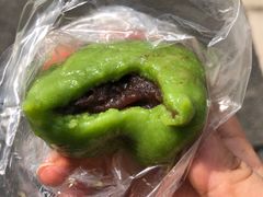 -近水阁糕点(皮市街店)