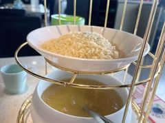 -巧克力渔家.小船海鲜家常菜(万平口店)