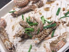 -盒马鲜生(宝地店)