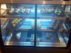 -新希望诺富特酒店-青岛湾中餐厅