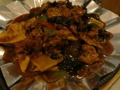 -静莲斋素食(慈云寺店)