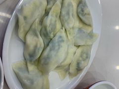 -客临百思德·东北特色馆(龙湖时代天街店)